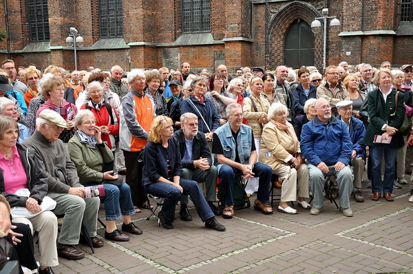 Klassik2012   187.jpg
